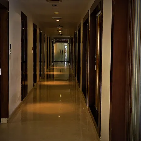 Mohan Vilaas-2
