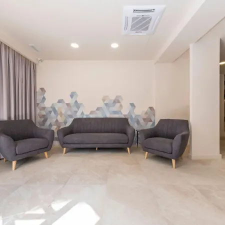 Hotel Victori-2