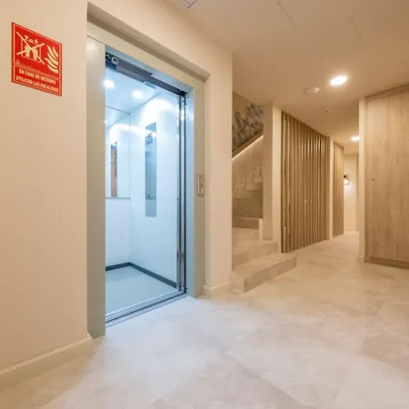 Hotel Victori-3