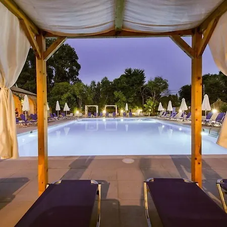 Amalia Hotel (Adults Only)-2