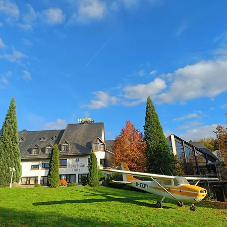 BurgStadt-Hotel-3