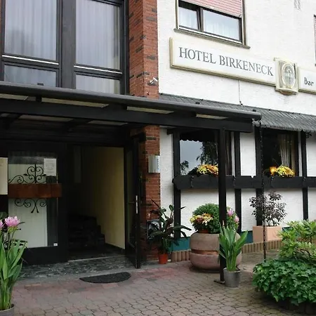 Birkeneck-3