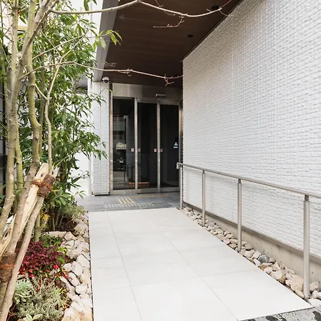 Grand Base Haruyoshi-3