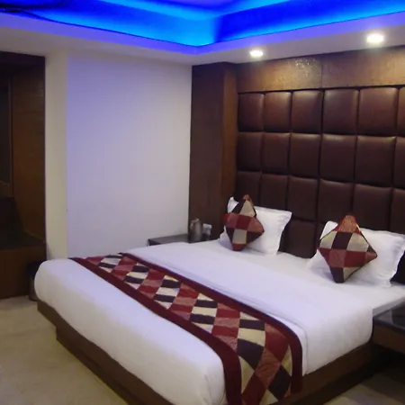 Hotel Hamers International-2