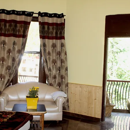 Hotel Sun N Wind-2