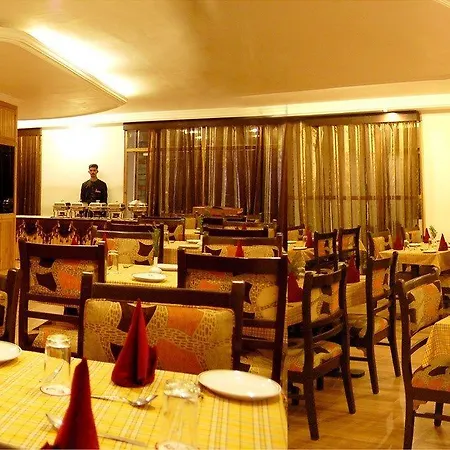 Lords Residency-3