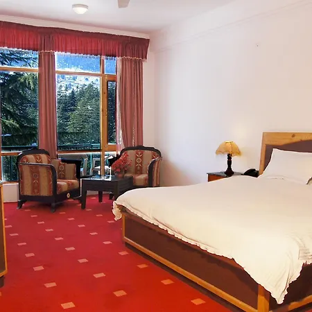 Lords Residency-2