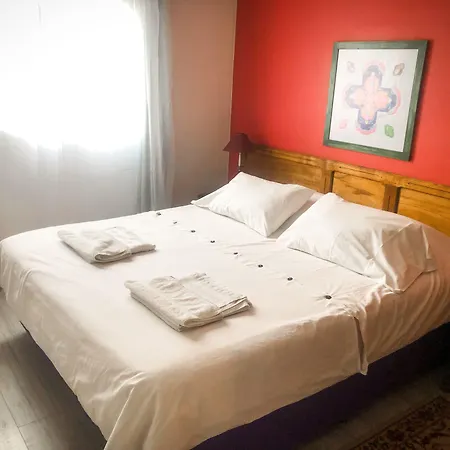 Hotel Mustapic-2