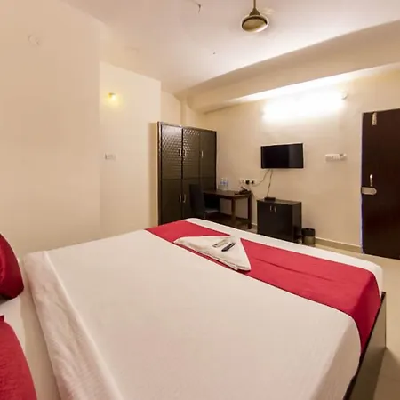 Qube Inn-2