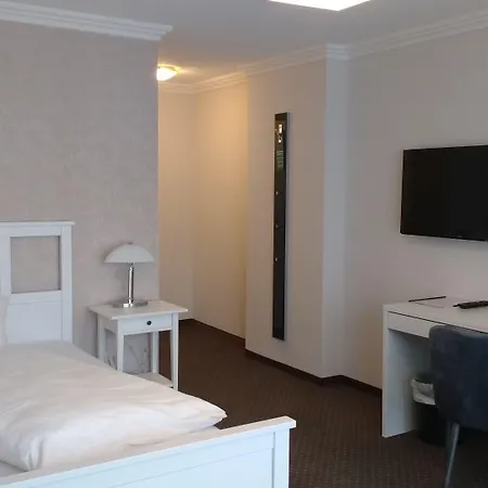 Arthotel Bremen-3