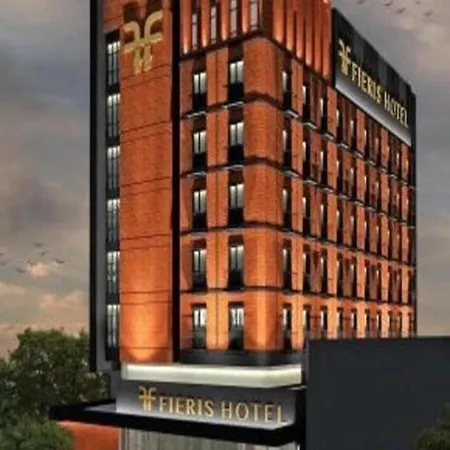 Fieris Hotel-3