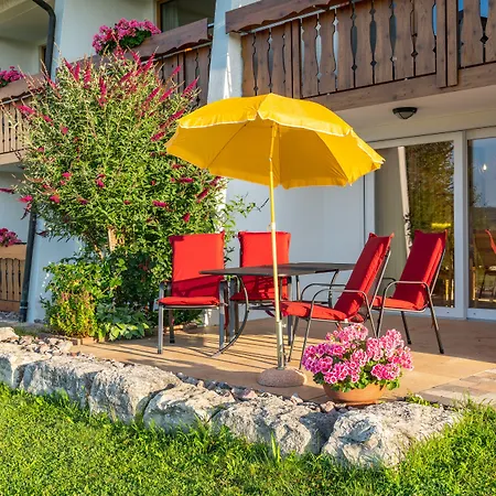 Landgasthaus Sonne-3