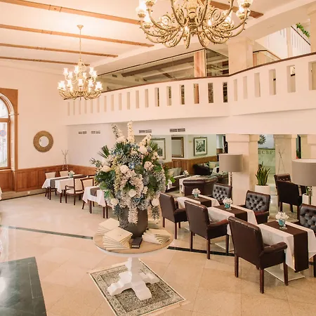 Grand Hotel Sole-2