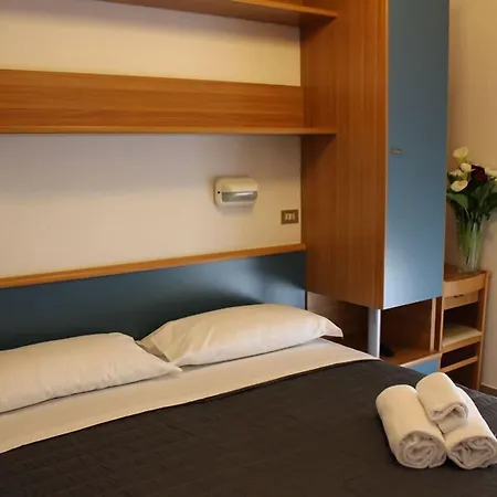 Hotel Emma-3