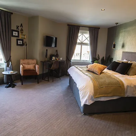 Kings Arms Hotel-2