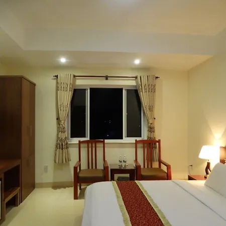 Hoa Vinh Hotel-2