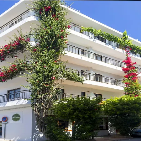 Hostal Manolita-3