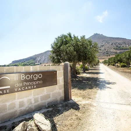 Il Borgo Del Principino-3