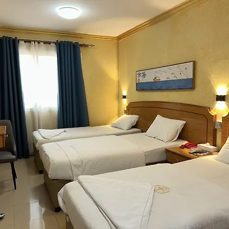 Maaeen Hotel-3
