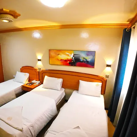 Maaeen Hotel-2