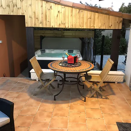 La chambre des Onglous-3