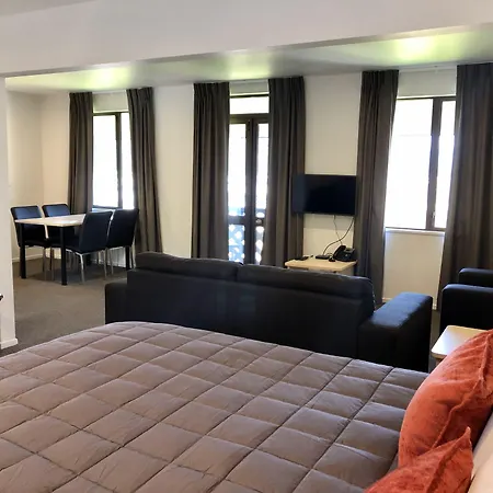 The Bealey Hotel-2
