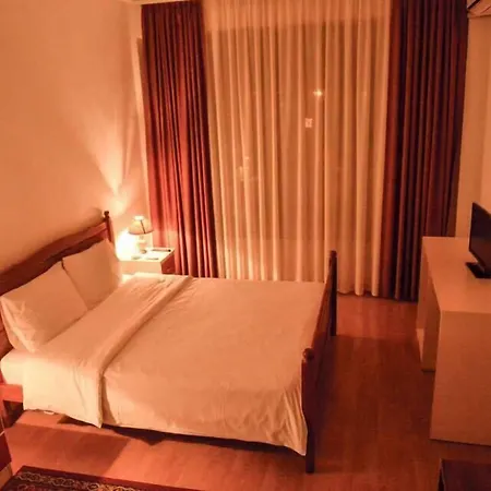 Hotel Argenti-2
