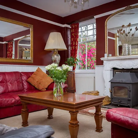 Stanley House-2