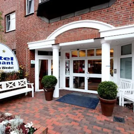 Hotel Diamant-2