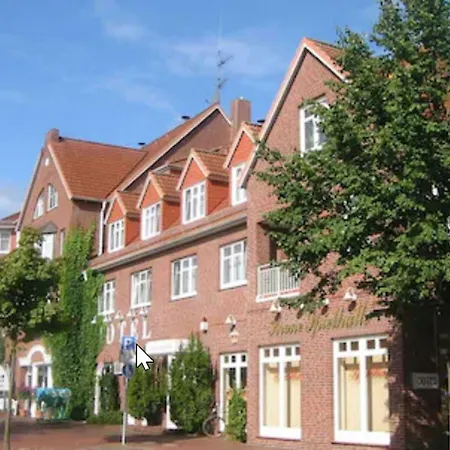 Hotel Diamant-3