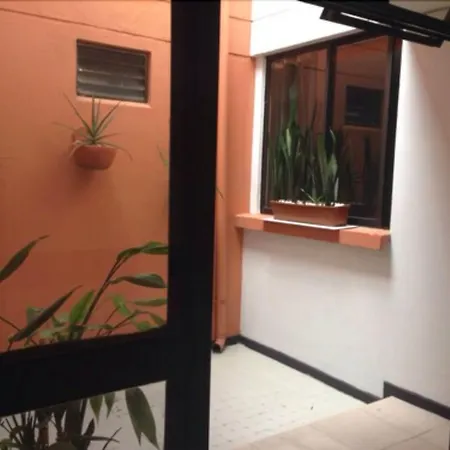 Hotel San Fermin Pereira-3