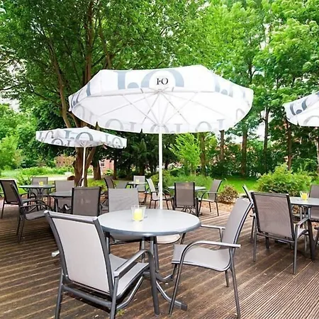 Hotel Aquamarin-2