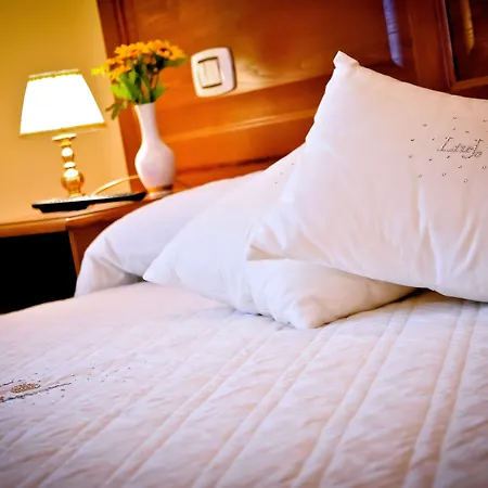 Relais Cavour-2