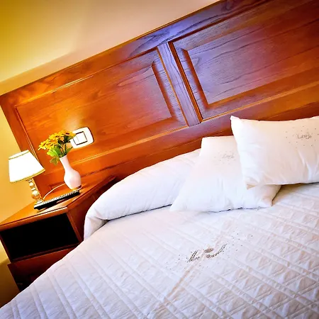 Relais Cavour-3