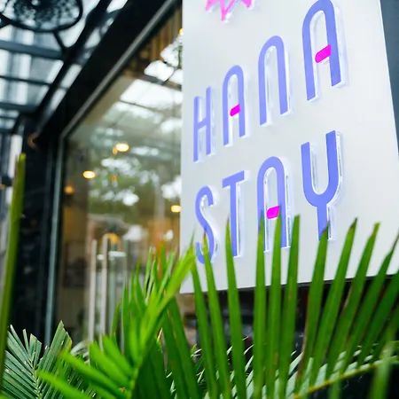 Hana Stay-2
