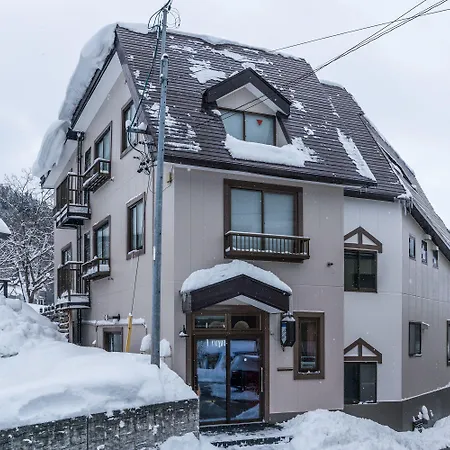 Lodge Nagano-2