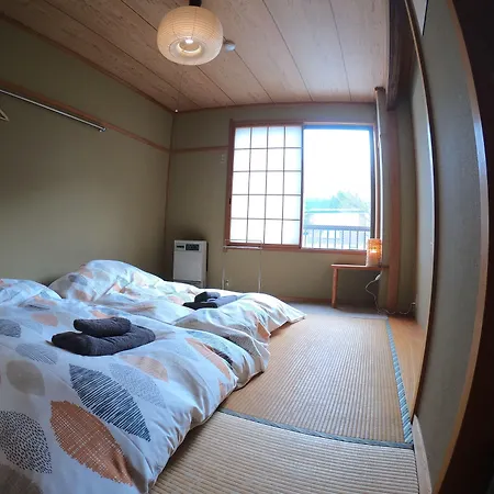 Lodge Nagano-3