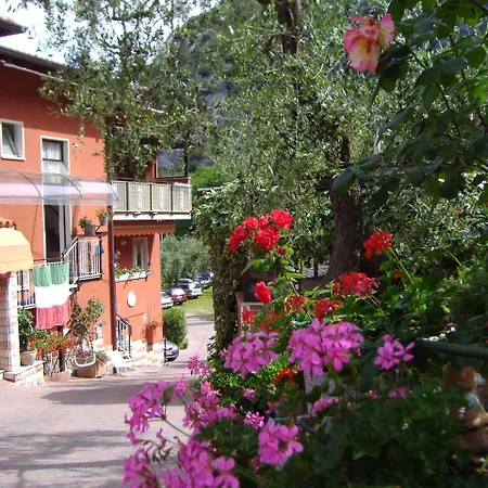 Hotel Baitone - Nature Village-2