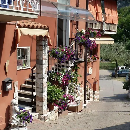Hotel Baitone - Nature Village-3