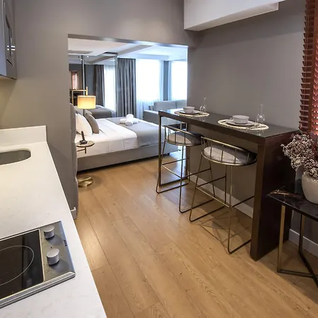 Valente Suites&Hotel-3