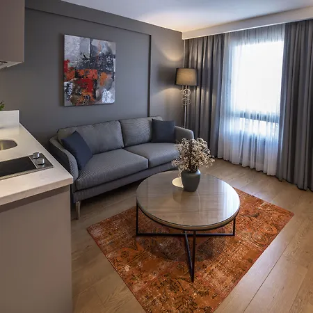 Valente Suites&Hotel-2