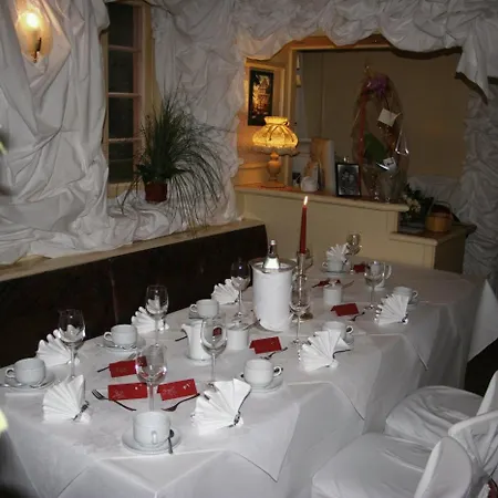 Hotel Schwanen-2