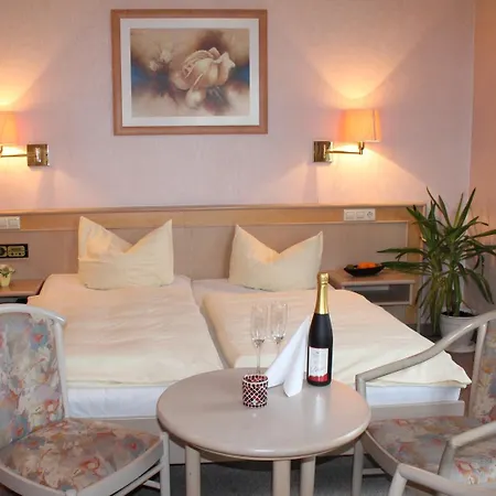 Hotel Adlerhof-3
