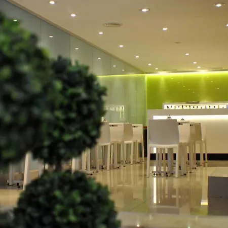 Hotel Vaness-3