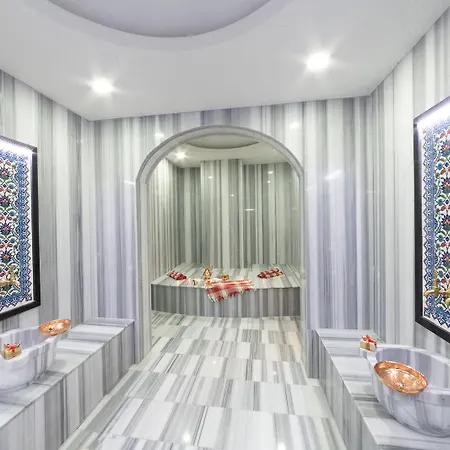 Artes Hotel-2