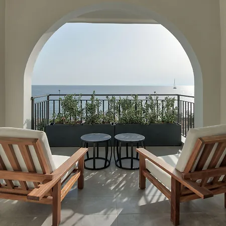 Bitzaro Boutique Hotel-2