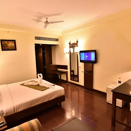 Simsan Hotel-3