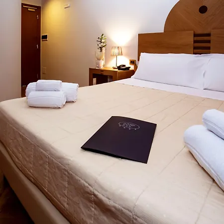 Hotel Penthouse-3