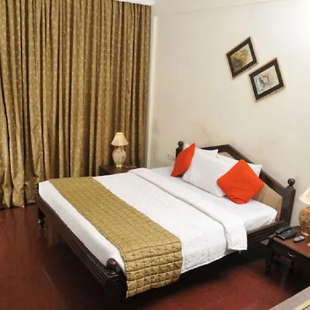 Simsan Hotel-2