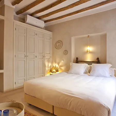 Riad Al Riad-3